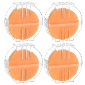 uxcell XRfBVi[ bNXubN vX`bN{bNXt LeBOD hJbNXDpi  4