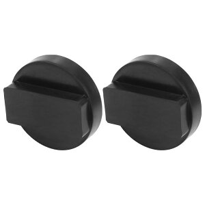 X AUTOHAUX WbLpbg WbLAbvA_v^[ 2.2x6cm J[WbNpbh teBOT|[g BMWɑΉ o[NbV ubN 2