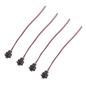 X AUTOHAUX Ԃ̃Xzς fB[[CWFN^[RlN^[ dCvOsOe[C[ 4