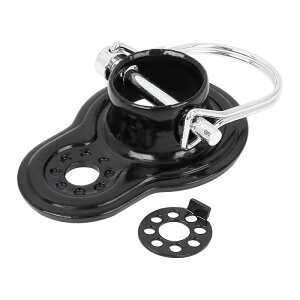 X AUTOHAUX ]ԃg[[Jv[A^b`g jo[T ]ԃg[[qb`  ubN Vo[g[