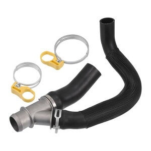 Hihaha No.68166470AB RamɑΉ2500 6.7L 2013-2015pWG[^[z[X / Ci[GWq[^[AEgbgz[XAZu / ϋv̂ / ubN 1Zbg