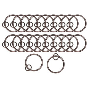 uxcell 20pbN^J[ebhOprO[J[ebhO g[ 46mm