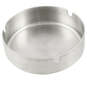 uxcell DM a10cm ۂ XeX| Vo[g[