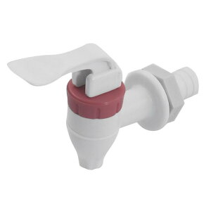 uxcell EH[^[fB??XyT[̂߂̔vX`bÑz[̌֌^bv