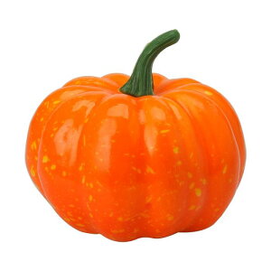 uxcell HiTv lHڂ̑ J{`̖؂̃fR[V CgCG[ A vX`bN 85mm̒a