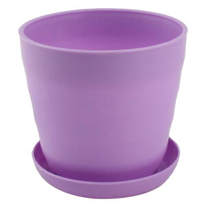 uxcell Aؔ A|bg AI[ ~` p[v 11.2 x 10 x 7.5cm