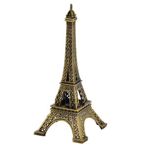 uxcell CeA u GbtF GbtFf^  uYg[ fR[ i