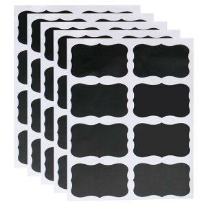 uxcell x ϐ ėp\ O\ [XebJ[ C\W[peKXr 40