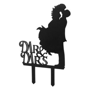 uxcell P[Lgbp[ ~X^[ƃ~ZX Vw VY LX Jbv VGbg EFfBO P[Lgbp[