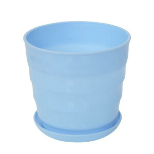 uxcell  t[x[X Ԋ Aؔ  ItBX  vX`bN ی^ Av^[ Aؔ XJCu[ 12.7cm̒a