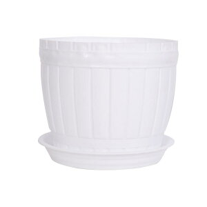 uxcell  t[x[X Ԋ Aؔ oRj[ 뉀 ze vX`bN Aؔ z_[ zCg gCt