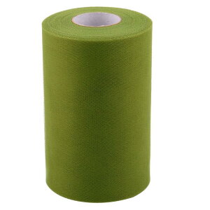 uxcell |GXe z[hX`` Mtg DIYNtg`[Xv[[ 15 cmX 30 m I[uO[