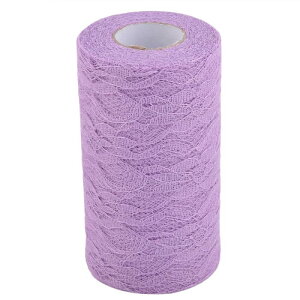 uxcell `[Xv[[ {  [ p[eB[ {[ DIY  |  Cgp[v ԕ 15.2cm