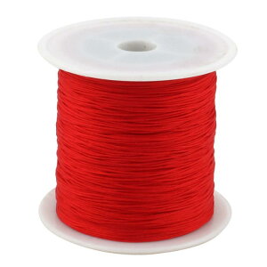 uxcell iC Ɨp ҂݂DIYA[gNtg уR[h[v 153[h 