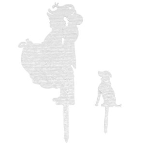 uxcell P[Lp ̃Mtg j` ` zIȑ p[eB[pi ANZT[