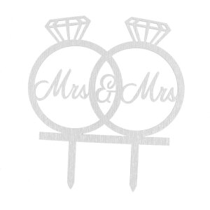 uxcell aP[LfR[Vc[ EFfBOP[Lp AN Vo[g[