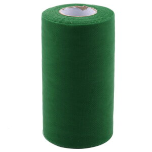 uxcell `[Xv[[ DIYNtg p[eB[MtgbvpbLO 15 cm x 45.7 M ZΐF