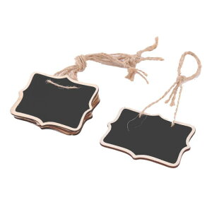 uxcell    Lb` ؐ bZ[W   ݂ ėp\  6