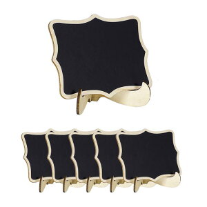 uxcell ~jŔ x[XX^h ؐgfUC ^Ot fTCe[uԍ}C_[p 6