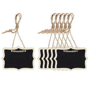 uxcell ~jŔ nMOt [vؐ`fUC^O ̒ap[eB[̃bZ[W {[hTCe[uԍ}C_[i^O 6