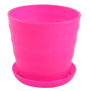 uxcell vX`bN ƒpV_[AGT{e AԖ؃z_[|bg tNVA