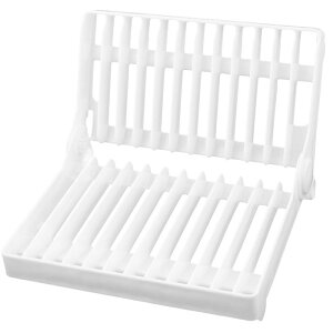 uxcell ؂胉bN  H퐅؂ 䏊pi vX`bN 12 Xbg ܂ݎ M  ؂ v[g bN I[KiCU[ zCg