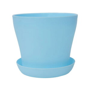 uxcell  t[x[X Ԋ Aؔ ƒ vX`bN ی^ fXNgbv  A Az_[ Aؔ gC u[