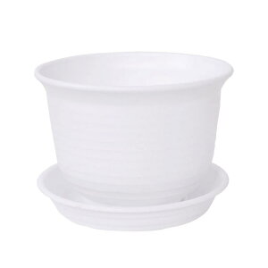 uxcell vX`bN 15.5 cma 둽Aq t[|bgz_[Rei[ 