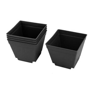 uxcell  t[x[X Ԋ Aؔ Xg vX`bN `  A  z_[ ubN 10x10cm 5Mt