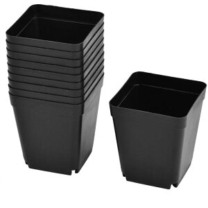 uxcell  t[x[X Ԋ Aؔ oRj[ vX`bN ԐA A q͔|  z_[ ubN 10Mt