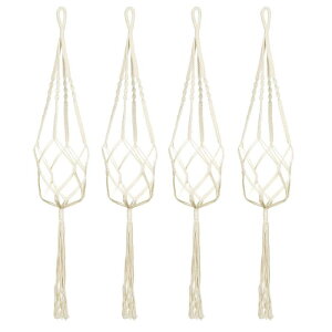 uxcell }NAnK[ t[|bgz_[ DIYOnMO [voXPbg gȃBe[W 4