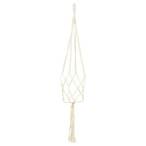 uxcell AneBOv^[ }N  ґg[v t[|bg AnK[ 100cm 1 ^Cv19