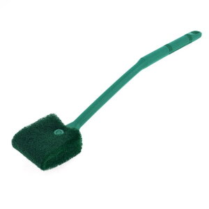 uxcell N[jOuV |uV gCuV ʏ XNbo[ nht O[