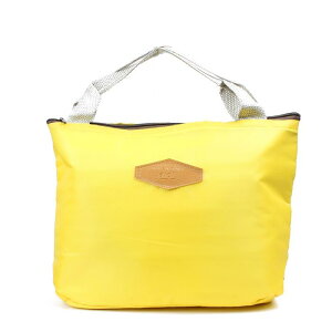 uxcell obO A~̗CG[ `{bNX |[` gɒ₷