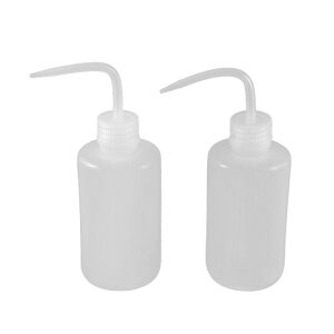 uxcell XNCY{g ~LT[ VF[J[{g vX`bN O`[u IC{g 2