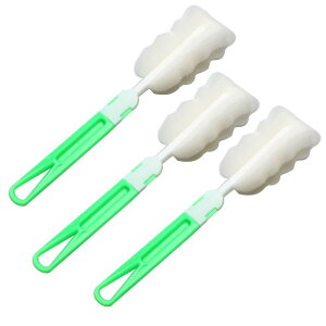 uxcell p KX |uV X|WwbhN[jOuV Jbv| 3