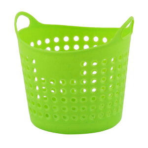 uxcell  Gݕ[z_[ [oXPbg Ɨp vX`bN z[AEg̃fUC 10.5 x 10.5cm O[