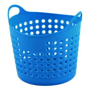 uxcell  Gݕ[z_[ [oXPbg Ɨp vX`bN z[AEg̃fUC 10.5 x 10.5cm u[