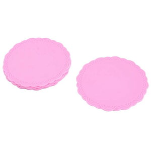 uxcell R[X^[ Ap[g VR[ mXbv ϔM eB[|bg Jbv R[X^[ sN 6