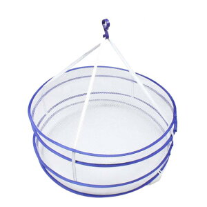 uxcell Z[^[hC[oXPbg lbg bV ܂ݎ[ ܂2ilbg  p o23.6"  iC