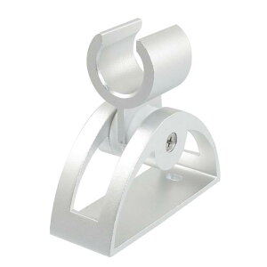 uxcell V[z_[ oX[ ߉\ 20mmanh A~jE