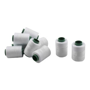 uxcell Xbh[ zCg O[ 5.5 x 3.5cm Rbgf 10