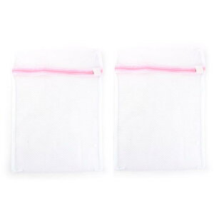 uxcell lbg p^ ߕobO vX`bNzCg ܂肽݃fUC 29 x 40cm 2