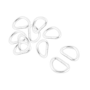 uxcell R[hbN Xgbp[ obN DobN  obNpbNANZT[ i obOCi XChobN 25mm 10