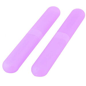 uxcell z[gxuV[ vX`bN z_[ReiP[X 2 tNVA