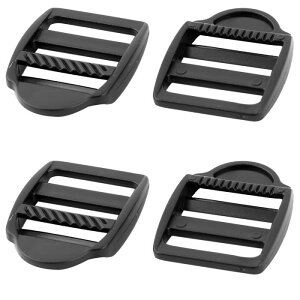 uxcell obN vX`bN X[cP[X xg 25mm Xgbv  4