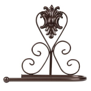 uxcell EH[}Eg gCbgy[p[[z_[ƃfBXyT[ oX[[p EH[}Eg [ t̎t uY