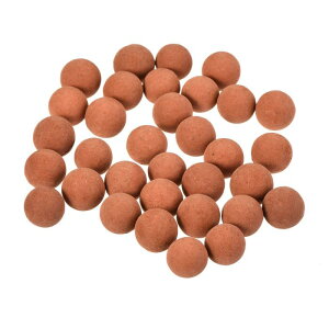 uxcell Sy 9-10mm 0.88 lbs bh | A{[ k͔| ԕr ~͑