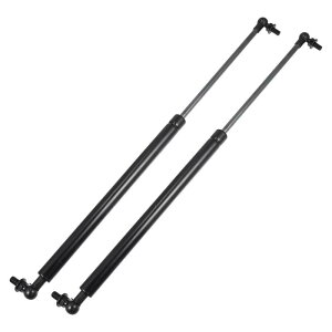 uxcell Anb`tgQ[gKXtgT|[g KXXgbgVbN jbTɑΉ Skyline GT-R BNR34 R34ɑΉ 1999-2002 2