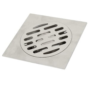 uxcell ڎM Xg[i[Jo[ a74mm̔r Lb` V[